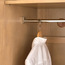 Soleil 5-Door Wardrobe-furniture-bedroom-wardrobes-image-4