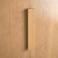 Soleil 5-Door Wardrobe-furniture-bedroom-wardrobes-image-5