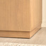Soleil 5-Door Wardrobe-furniture-bedroom-wardrobes-image-6