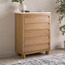خزانة 5 أدراج - سوليل-furniture-bedroom-chestofdrawers-image-6