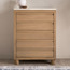 خزانة 5 أدراج - سوليل-furniture-bedroom-chestofdrawers-image-5