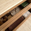خزانة 5 أدراج - سوليل-furniture-bedroom-chestofdrawers-image-4