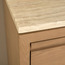 خزانة 5 أدراج - سوليل-furniture-bedroom-chestofdrawers-image-3
