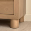 خزانة 5 أدراج - سوليل-furniture-bedroom-chestofdrawers-image-2