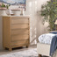 خزانة 5 أدراج - سوليل-furniture-bedroom-chestofdrawers-image-1