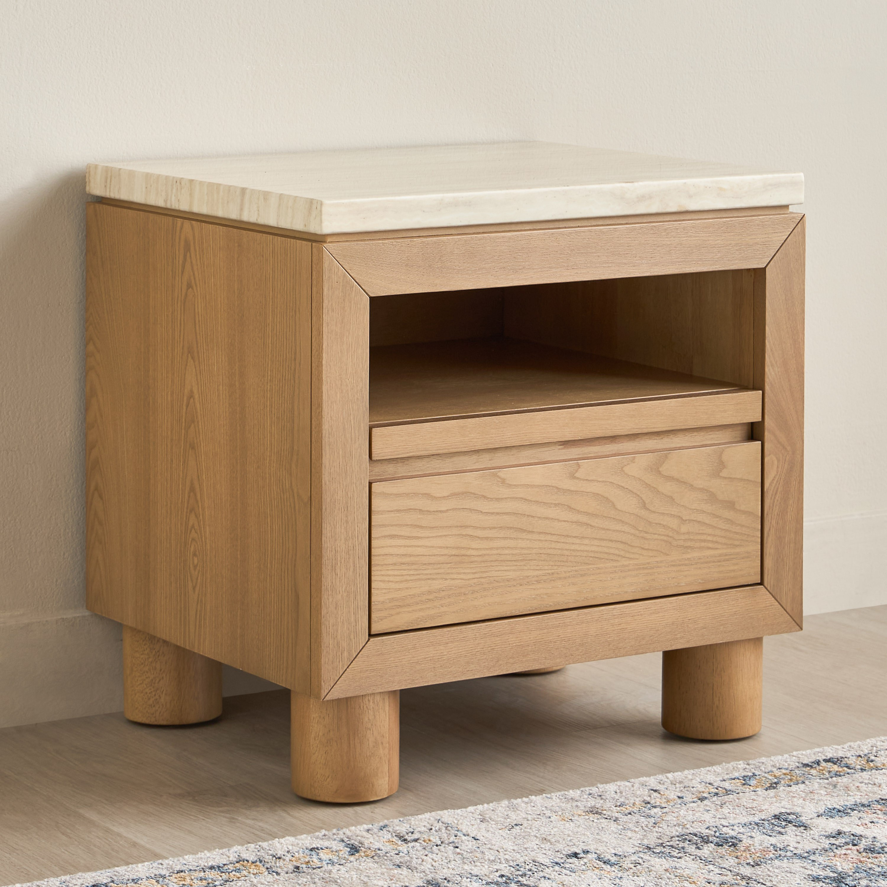Soleil Nightstand-furniture-bedroom-nightstands-image-1