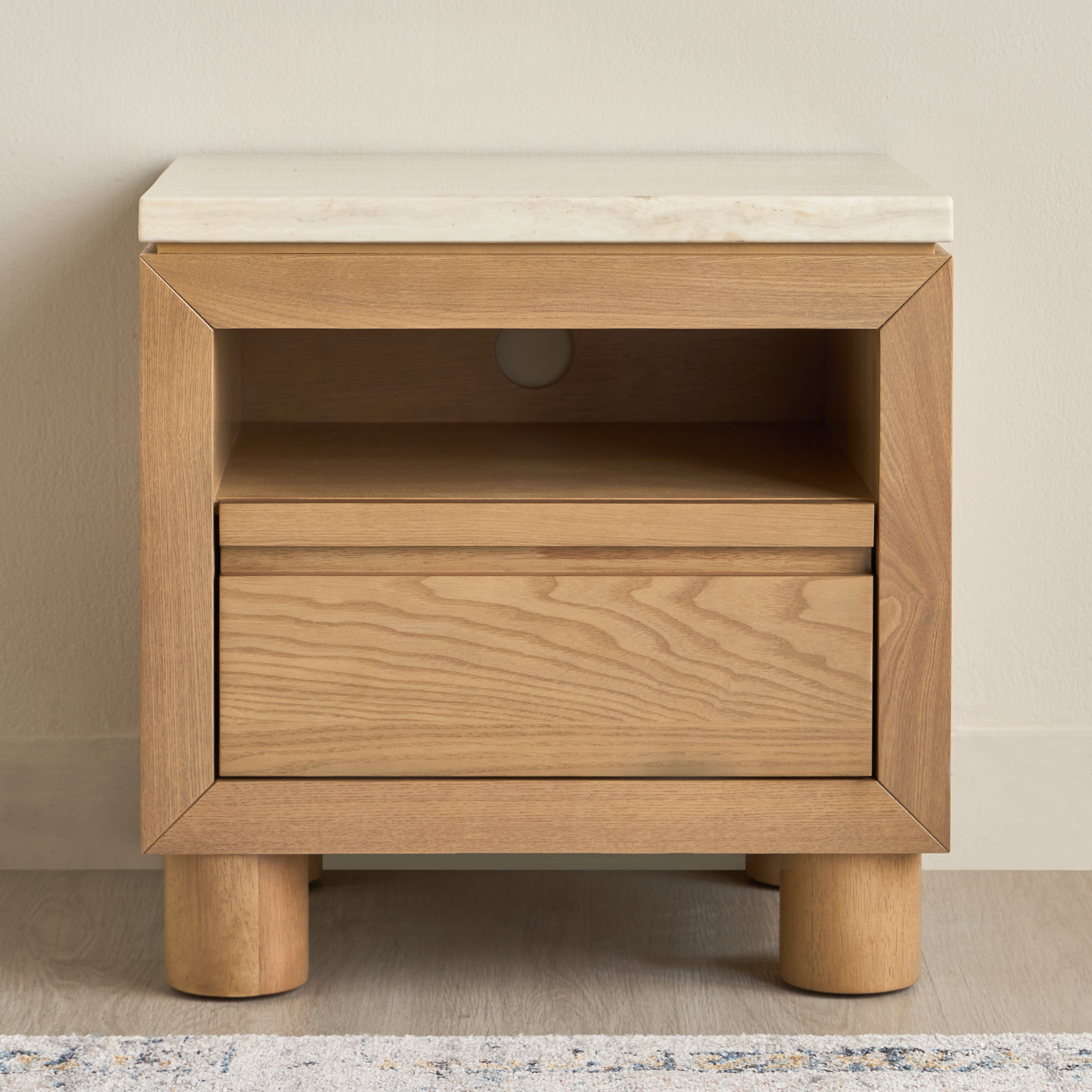 Soleil Nightstand-furniture-bedroom-nightstands-image-2