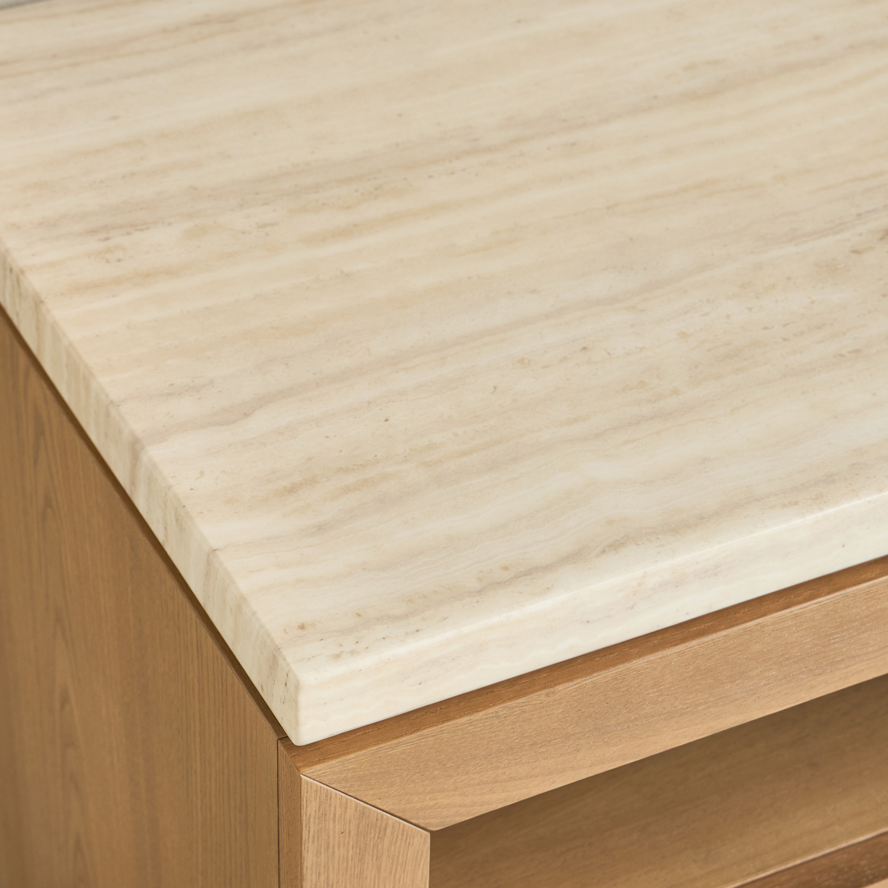 Soleil Nightstand-furniture-bedroom-nightstands-image-3