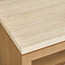 Soleil Nightstand-furniture-bedroom-nightstands-image-3
