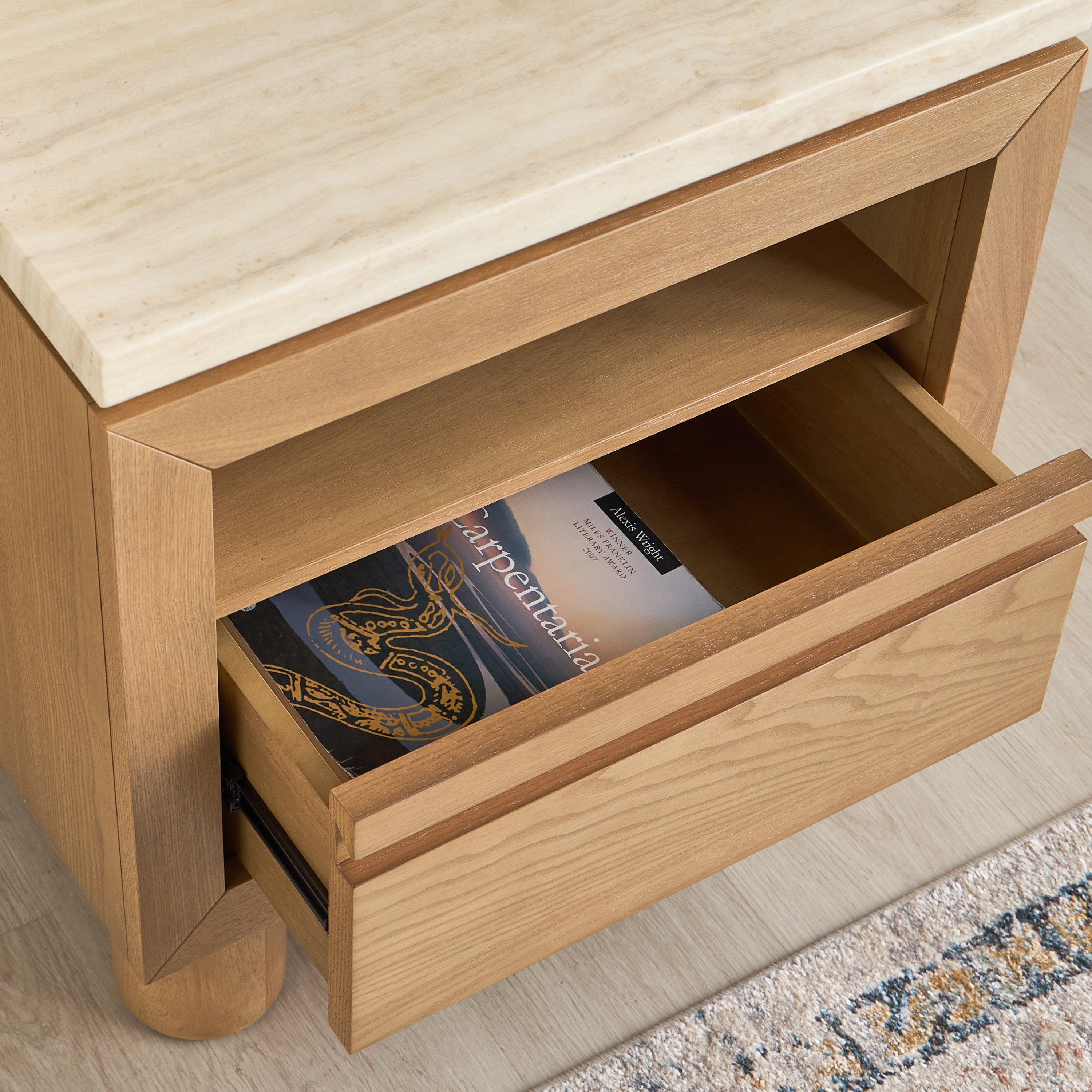 Soleil Nightstand-furniture-bedroom-nightstands-image-4