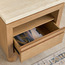 Soleil Nightstand-furniture-bedroom-nightstands-image-4