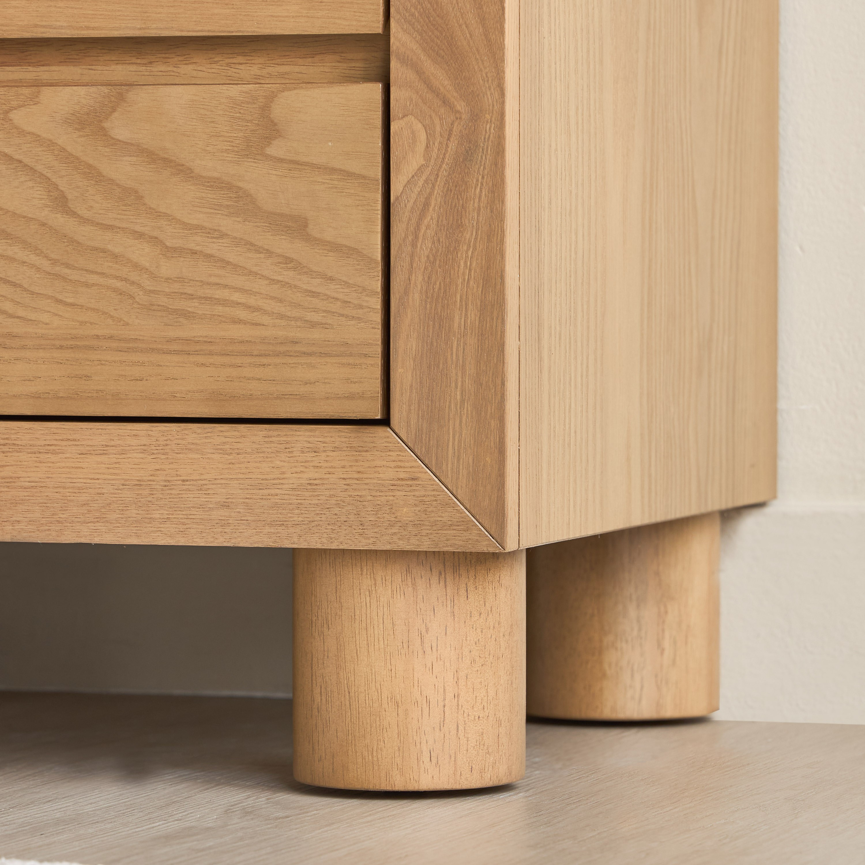 Soleil Nightstand-furniture-bedroom-nightstands-image-5