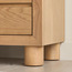 Soleil Nightstand-furniture-bedroom-nightstands-image-5