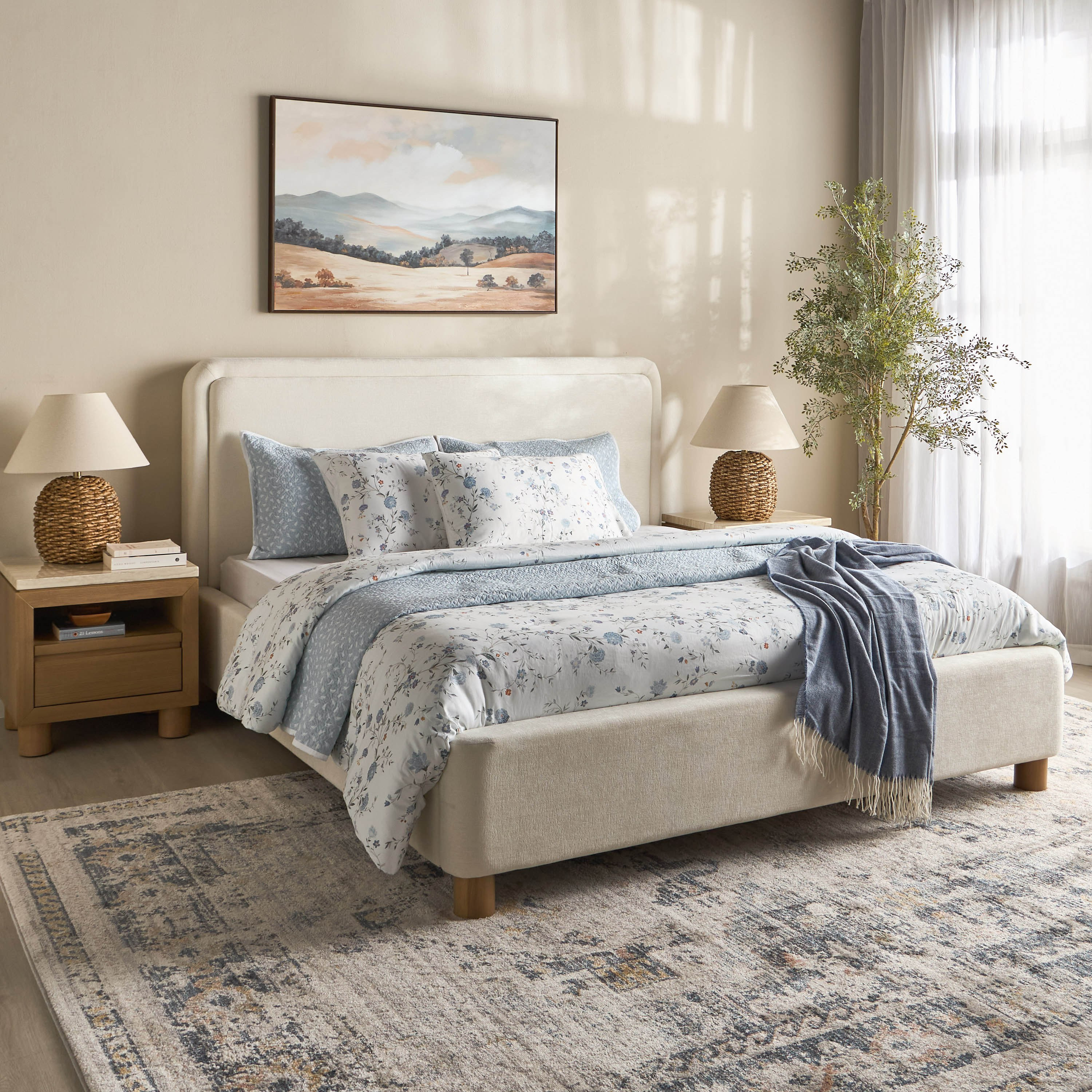 Soleil Nightstand-furniture-bedroom-nightstands-image-6