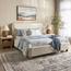 Soleil Nightstand-furniture-bedroom-nightstands-image-6