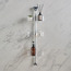 Cling 3-Tier Shower Caddy-household-bathandlaundry-shower-showeraccessories-image-1