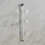 Cling 3-Tier Shower Caddy-household-bathandlaundry-shower-showeraccessories-image-2