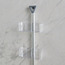 Cling 3-Tier Shower Caddy-household-bathandlaundry-shower-showeraccessories-image-3