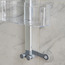 Cling 3-Tier Shower Caddy-household-bathandlaundry-shower-showeraccessories-image-4