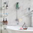 Cling 3-Tier Shower Caddy-household-bathandlaundry-shower-showeraccessories-image-5