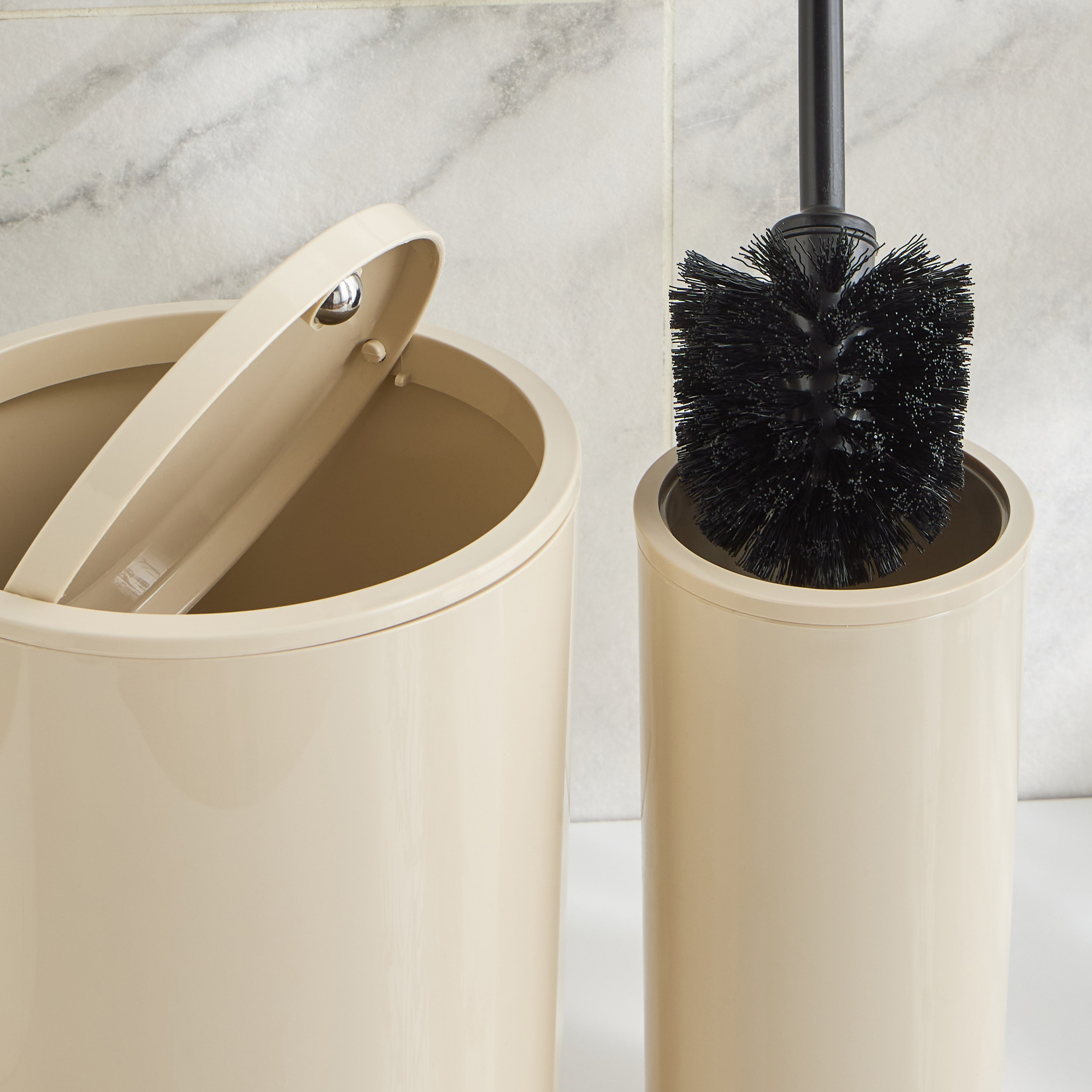 Flores 5-Piece Bath Accessory Set-household-bathandlaundry-bathaccessories-bathaccessorysets-image-3