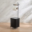 Nora Waste Bin with Toilet Roll Holder and Toilet Brush Holder-PROMO_HC_SA_TESTBINPROMO_080926-image-1