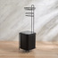 Nora Waste Bin with Toilet Roll Holder and Toilet Brush Holder-PROMO_HC_SA_TESTBINPROMO_080926-image-2