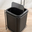 Nora Waste Bin with Toilet Roll Holder and Toilet Brush Holder-PROMO_HC_SA_TESTBINPROMO_080926-image-4