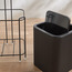 Nora Waste Bin with Toilet Roll Holder and Toilet Brush Holder-PROMO_HC_SA_TESTBINPROMO_080926-image-5