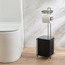 Nora Waste Bin with Toilet Roll Holder and Toilet Brush Holder-PROMO_HC_SA_TESTBINPROMO_080926-image-6