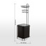 Nora Waste Bin with Toilet Roll Holder and Toilet Brush Holder-PROMO_HC_SA_TESTBINPROMO_080926-image-7