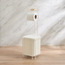 Nora Waste Bin with Toilet Roll Holder and Toilet Brush Holder-PROMO_HC_SA_TESTBINPROMO_080926-image-1