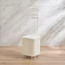 Nora Waste Bin with Toilet Roll Holder and Toilet Brush Holder-PROMO_HC_SA_TESTBINPROMO_080926-image-2
