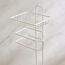 Nora Waste Bin with Toilet Roll Holder and Toilet Brush Holder-PROMO_HC_SA_TESTBINPROMO_080926-image-3