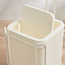 Nora Waste Bin with Toilet Roll Holder and Toilet Brush Holder-PROMO_HC_SA_TESTBINPROMO_080926-image-4