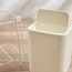 Nora Waste Bin with Toilet Roll Holder and Toilet Brush Holder-PROMO_HC_SA_TESTBINPROMO_080926-image-5