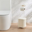 Nora Waste Bin with Toilet Roll Holder and Toilet Brush Holder-PROMO_HC_SA_TESTBINPROMO_080926-image-6