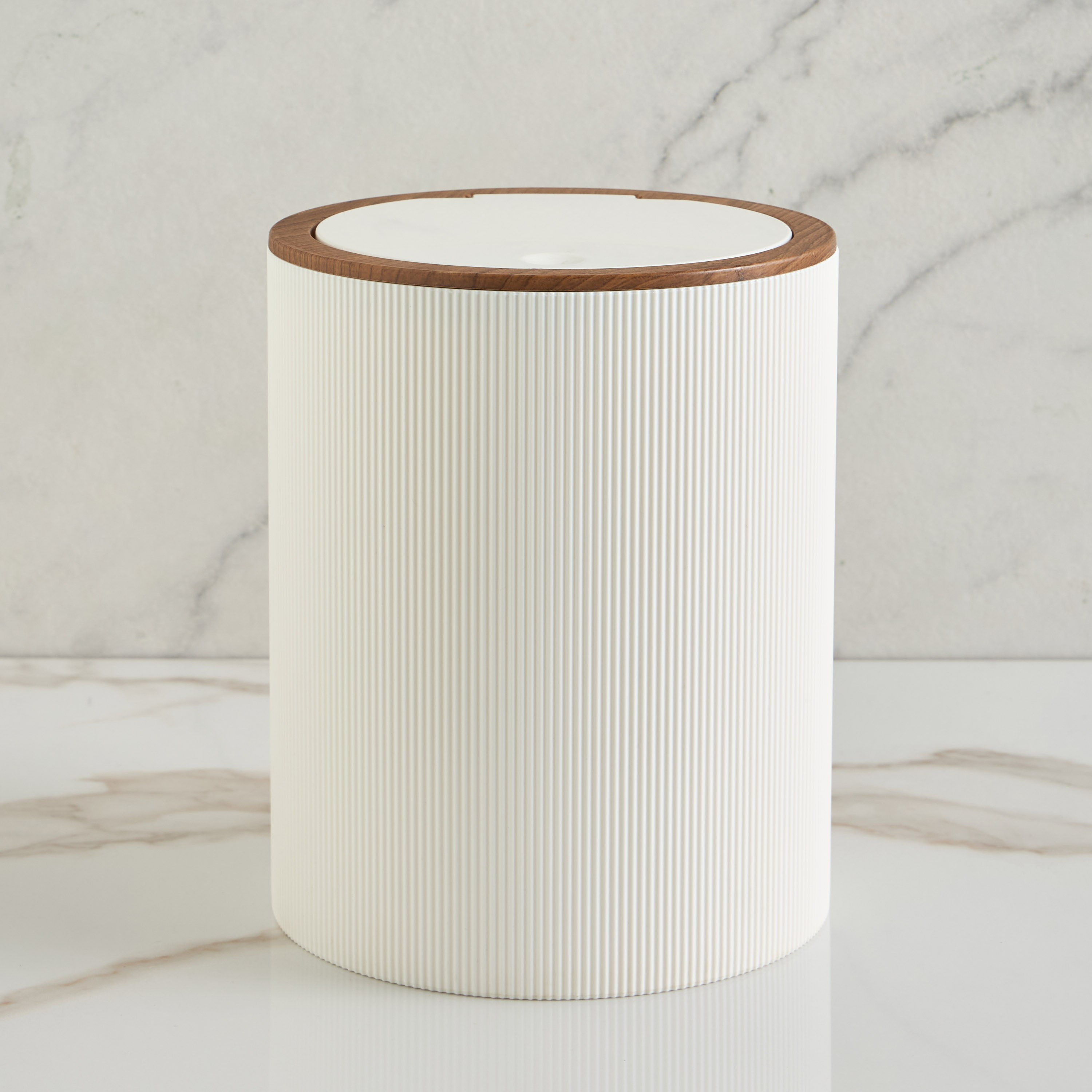 Bella Waste Bin-household-bathandlaundry-wastebinsandaccessories-image-1