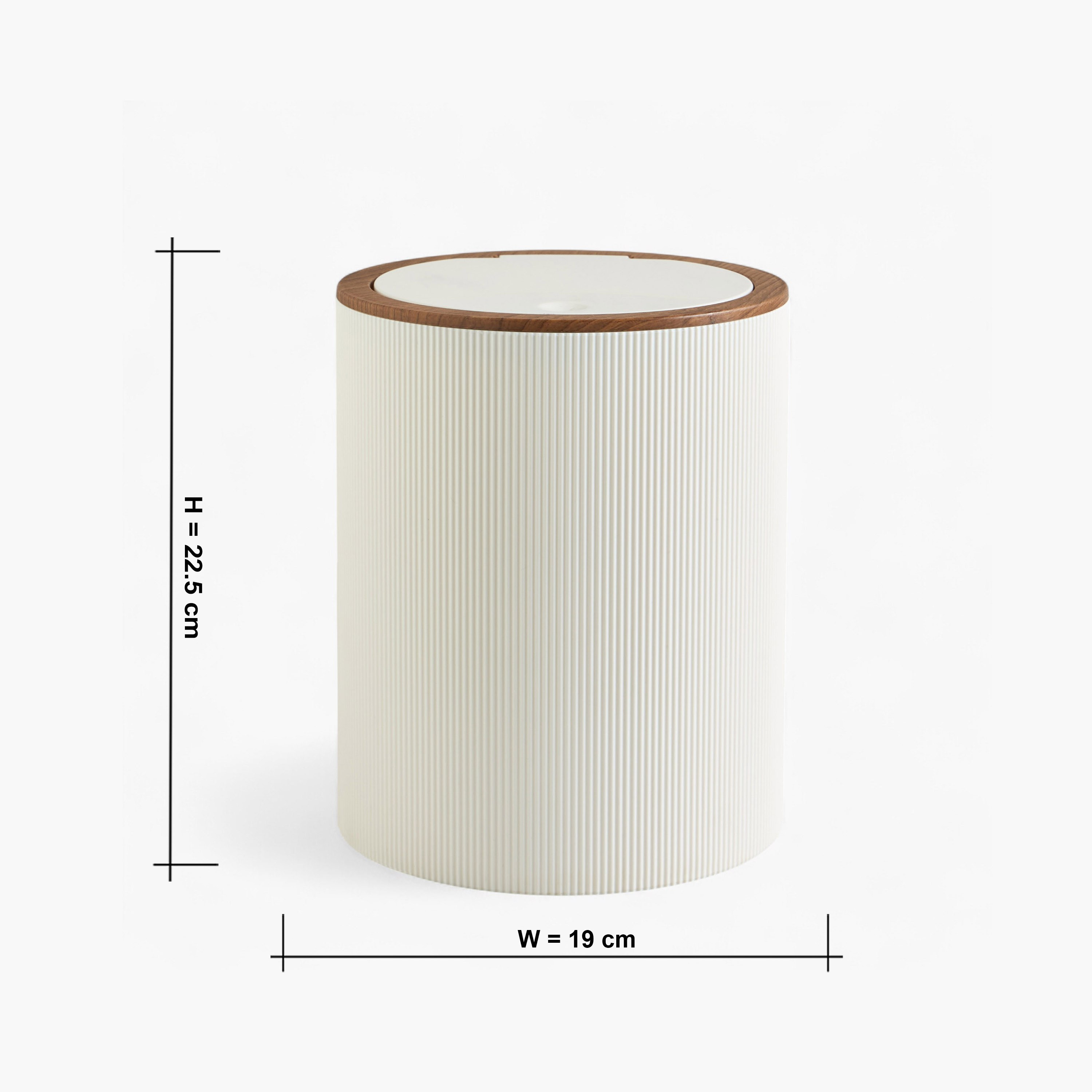 Bella Waste Bin-household-bathandlaundry-wastebinsandaccessories-image-4