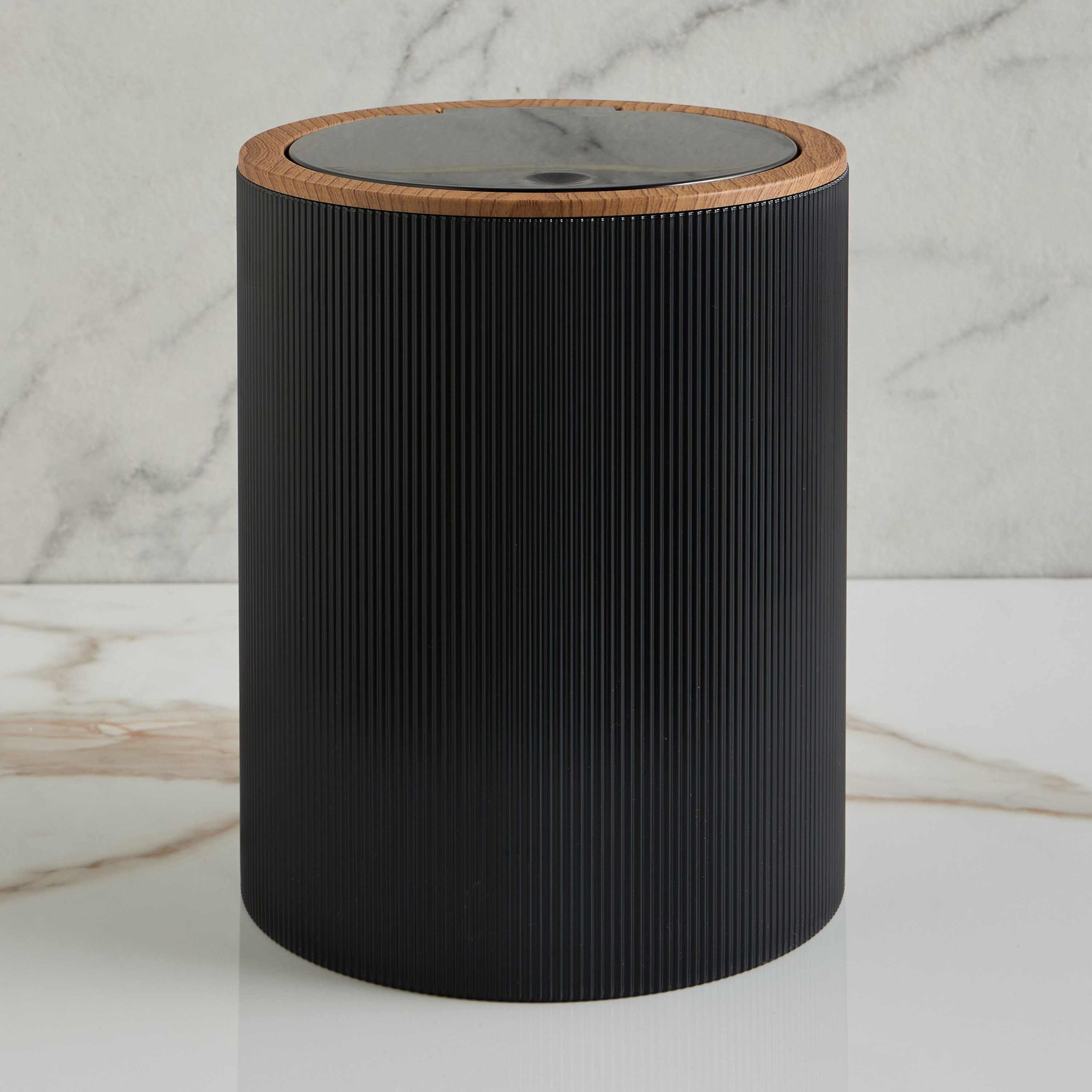 Bella Pedal Waste Bin-household-bathandlaundry-wastebinsandaccessories-image-4