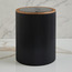 Bella Pedal Waste Bin - 5 L-household-bathandlaundry-wastebinsandaccessories-image-1