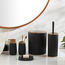 Bella Pedal Waste Bin - 5 L-household-bathandlaundry-wastebinsandaccessories-image-3