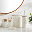 موزع صابون - بيلا-household-bathandlaundry-bathaccessories-soapdishesanddispensers-image-2