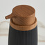 موزع صابون - بيلا-household-bathandlaundry-bathaccessories-soapdishesanddispensers-image-3