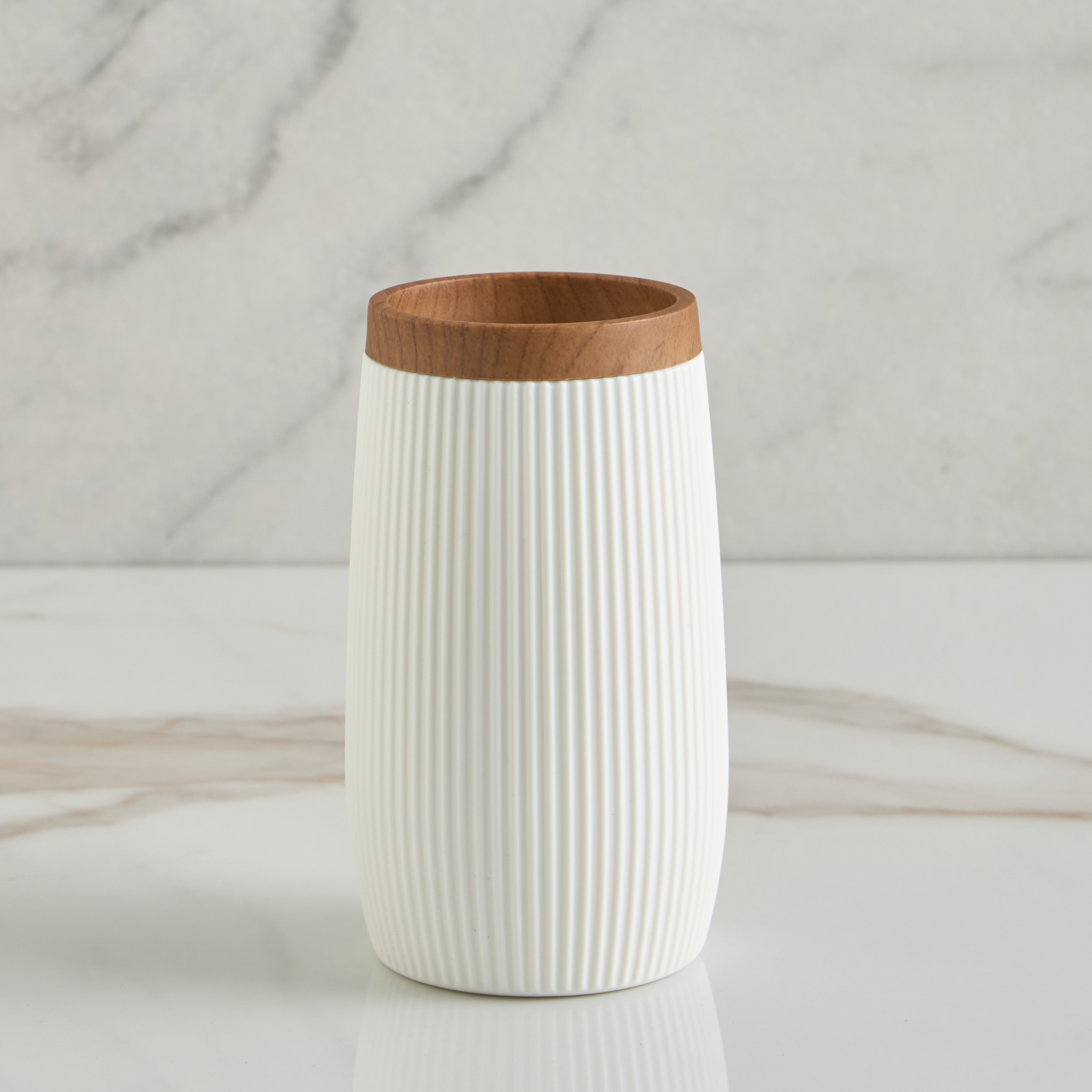 Bella Toothbrush Holder-household-bathandlaundry-bathaccessories-toothbrushholdersandtumblers-image-2