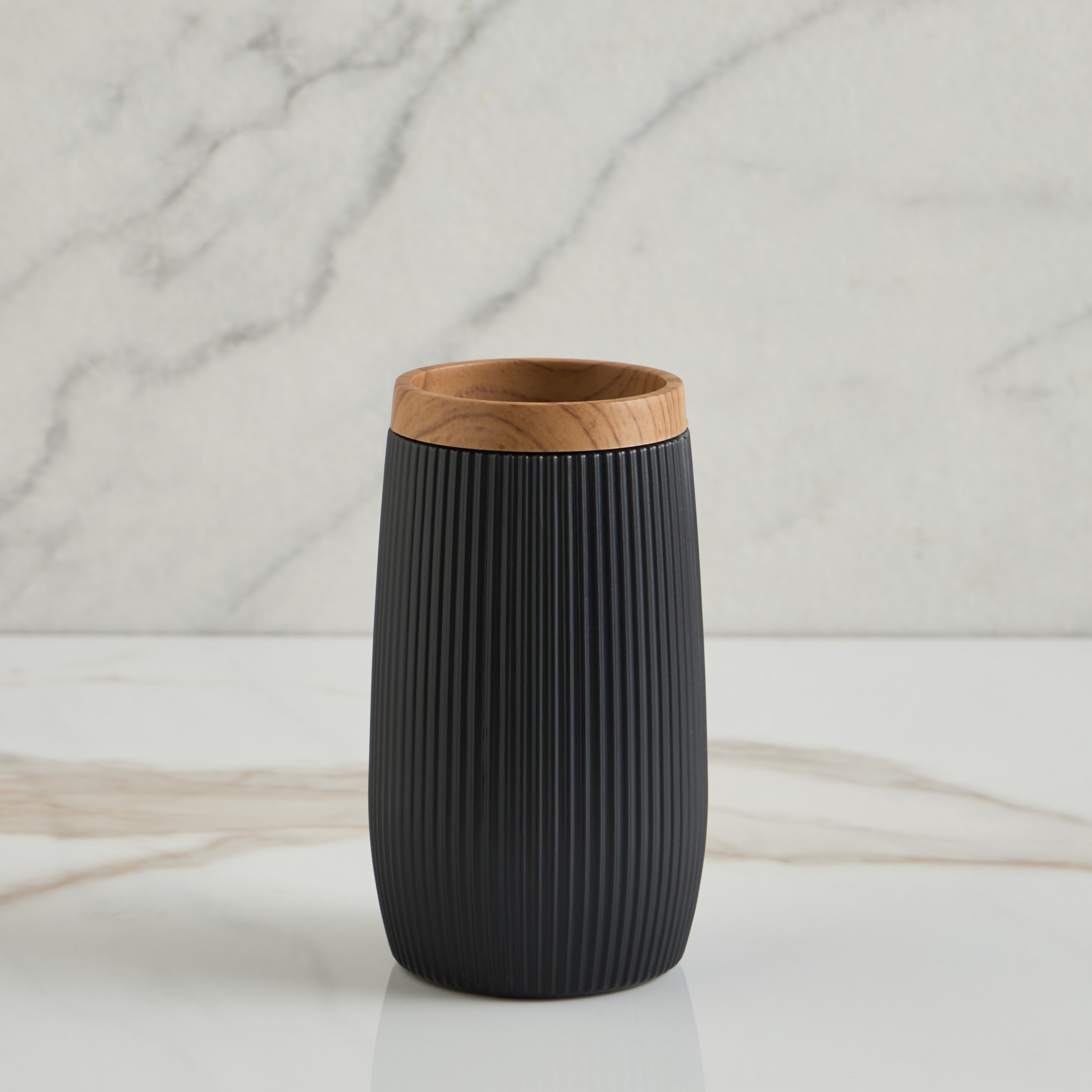 Bella Toothbrush Holder-household-bathandlaundry-bathaccessories-toothbrushholdersandtumblers-image-2