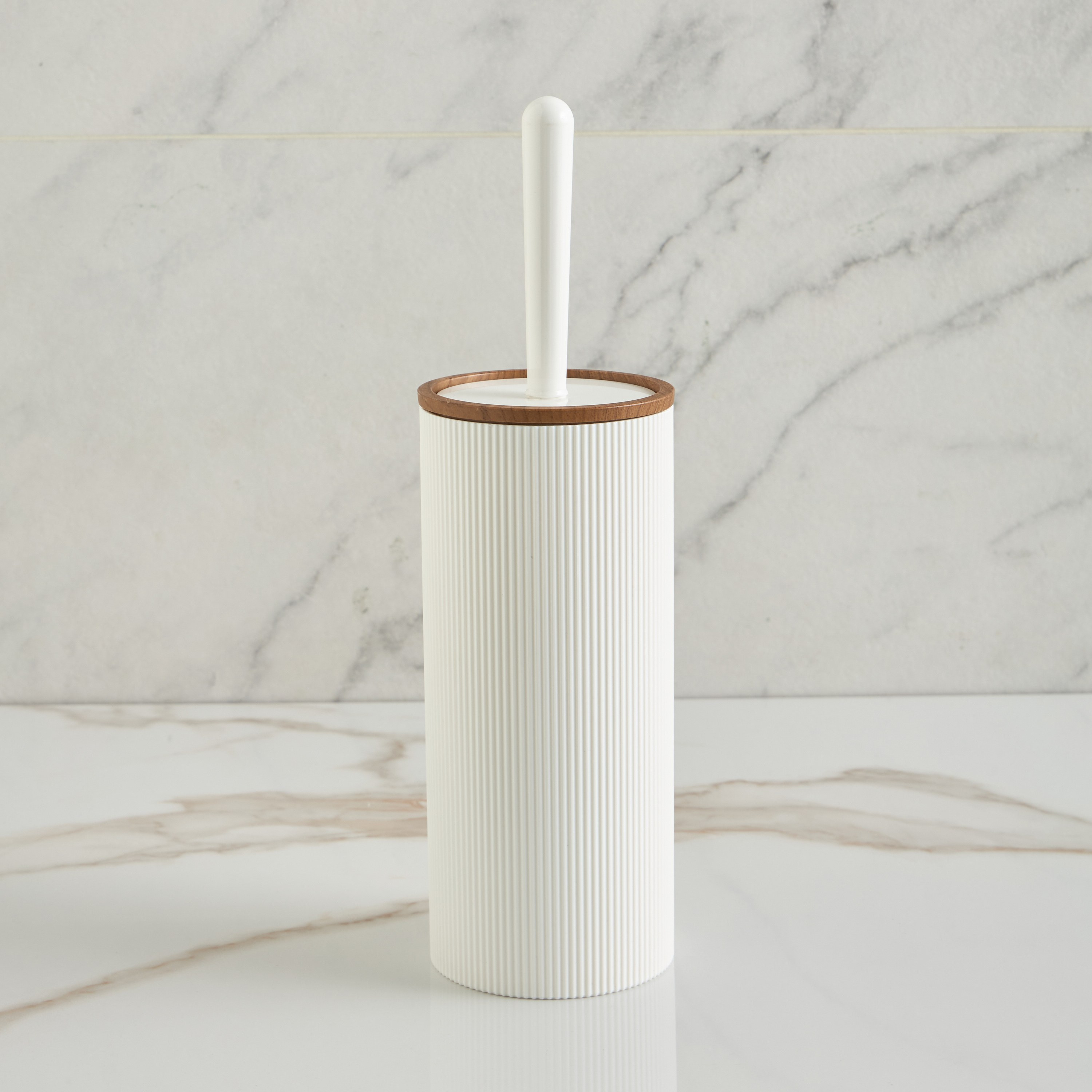 Bella Toilet Brush Holder-household-bathandlaundry-bathaccessories-toiletbrushholders-image-1