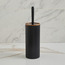 Bella Toilet Brush Holder-household-bathandlaundry-bathaccessories-toiletbrushholders-image-1