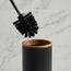 Bella Toilet Brush Holder-household-bathandlaundry-bathaccessories-toiletbrushholders-image-2