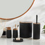 Bella Toilet Brush Holder-household-bathandlaundry-bathaccessories-toiletbrushholders-image-3